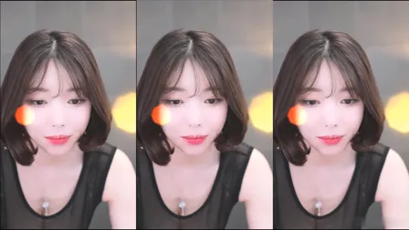 AfreecaTV主播智媛BJjeehyeounG지삐2021年11月20日直播视频舞蹈剪辑190550